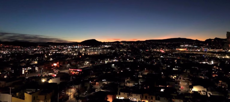 WhatsApp Image 2026-02-03 at 9.50.00 AM