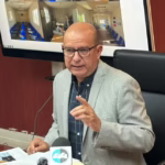 WhatsApp Image 2026-02-04 at 10.18.41