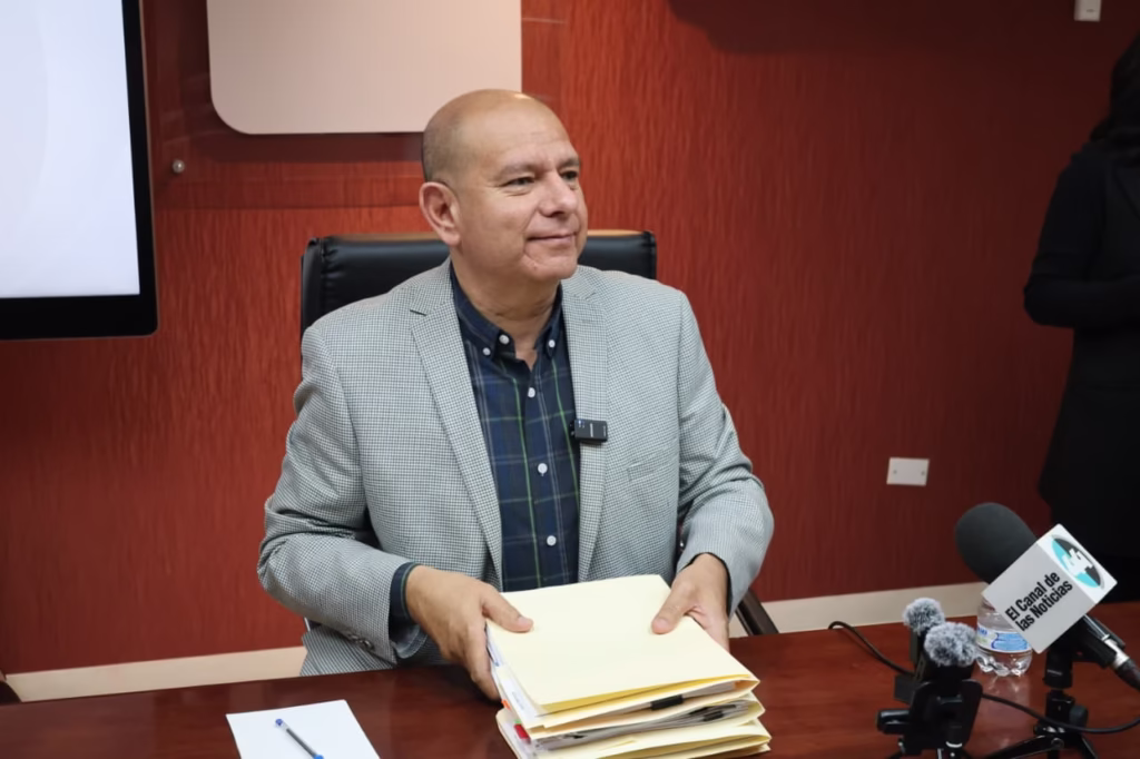 WhatsApp Image 2026-02-04 at 10.31.00