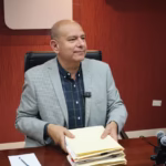 WhatsApp Image 2026-02-04 at 10.31.00