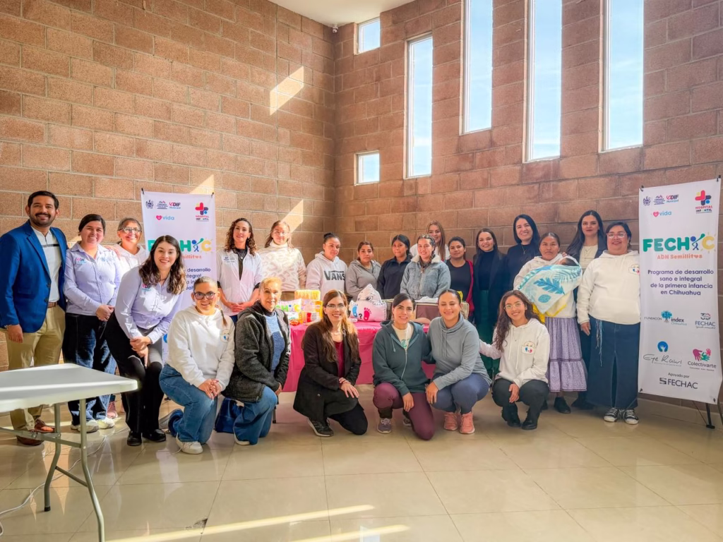 WhatsApp Image 2026-02-04 at 11.35.12 AM