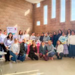 WhatsApp Image 2026-02-04 at 11.35.12 AM