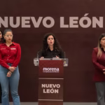 WhatsApp Image 2026-02-04 at 12.01.26