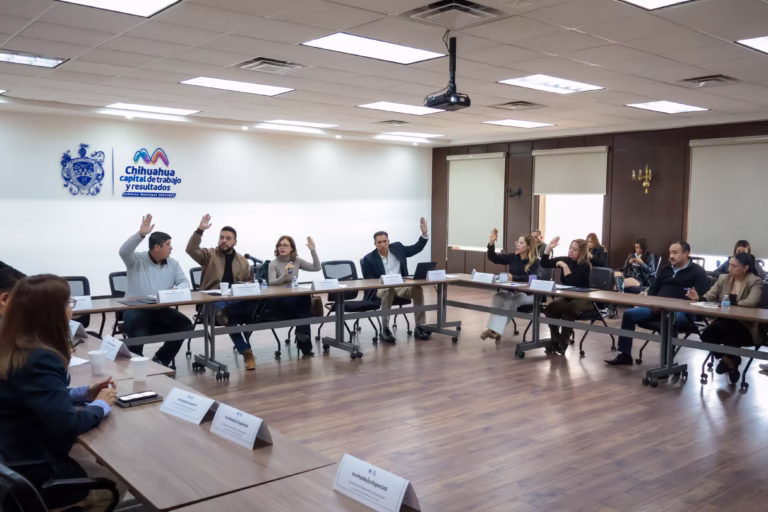 WhatsApp Image 2026-02-04 at 12.05.26 PM