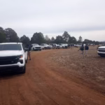 WhatsApp Image 2026-02-04 at 12.18.26