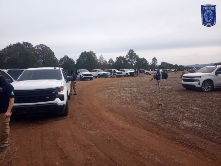 WhatsApp Image 2026-02-04 at 12.18.26