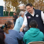 WhatsApp Image 2026-02-04 at 12.23.53