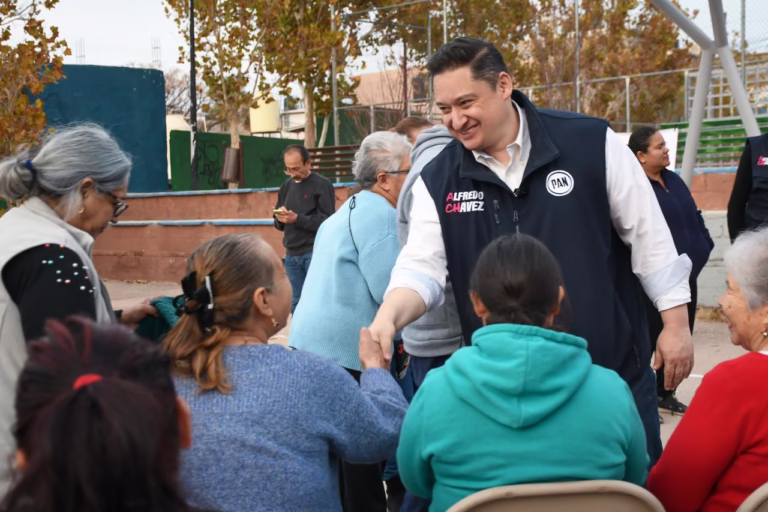 WhatsApp Image 2026-02-04 at 12.23.53