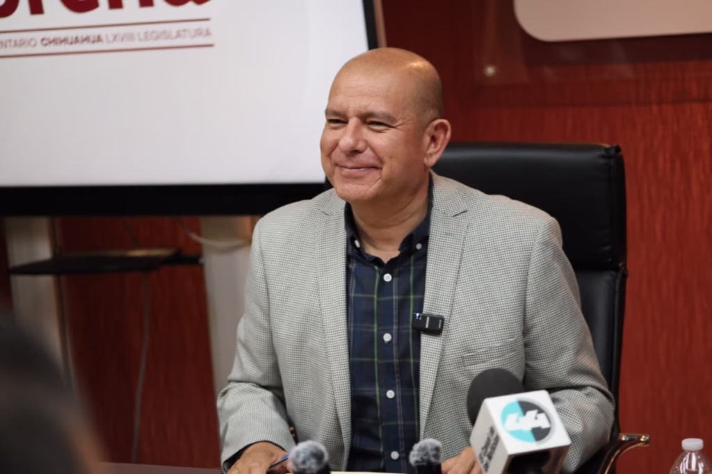 WhatsApp Image 2026-02-04 at 13.28.36