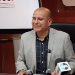 WhatsApp Image 2026-02-04 at 13.28.36