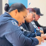 WhatsApp Image 2026-02-04 at 14.18.23 (1)