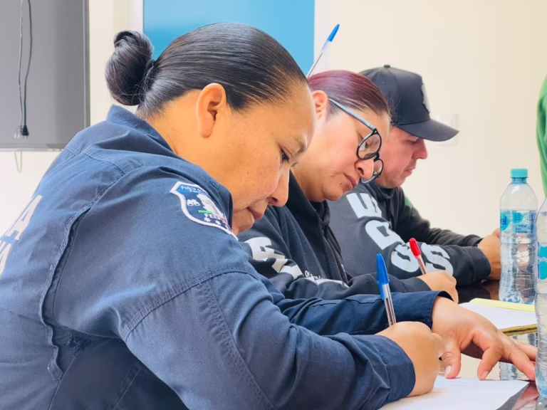 WhatsApp Image 2026-02-04 at 14.18.23 (1)