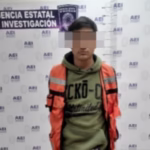 WhatsApp Image 2026-02-04 at 15.03.06