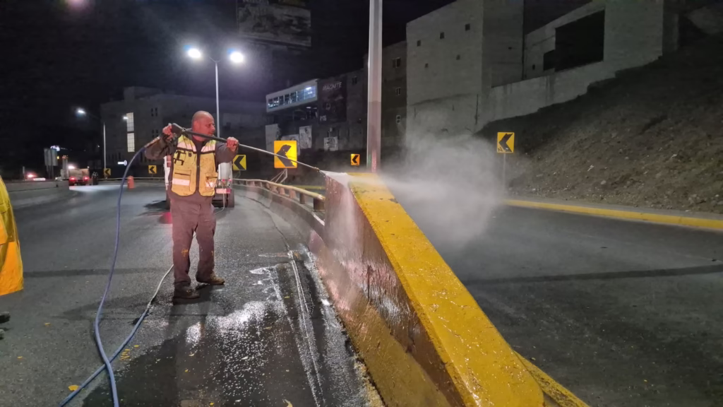 WhatsApp Image 2026-02-04 at 2.48.41 PM