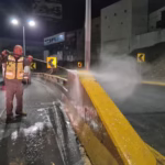 WhatsApp Image 2026-02-04 at 2.48.41 PM