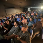 WhatsApp Image 2026-02-04 at 9.20.11 AM (1)