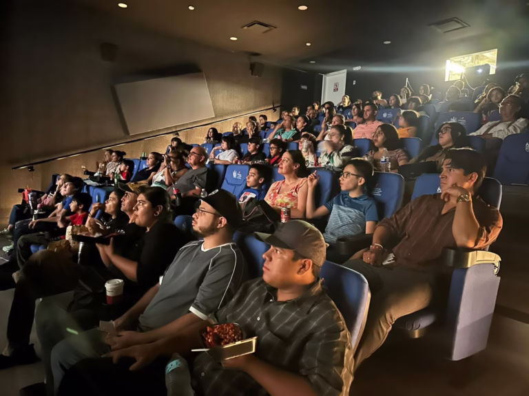 WhatsApp Image 2026-02-04 at 9.20.11 AM (1)