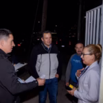 WhatsApp Image 2026-02-05 at 08.12.30 (1)