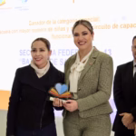 WhatsApp Image 2026-02-05 at 09.04.35