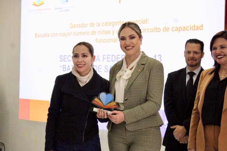 WhatsApp Image 2026-02-05 at 09.04.35