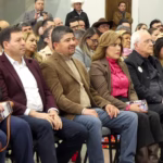 WhatsApp Image 2026-02-05 at 10.03.12