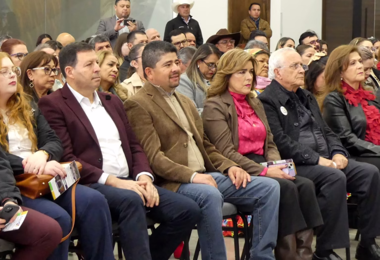 WhatsApp Image 2026-02-05 at 10.03.12