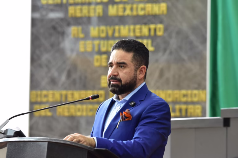 WhatsApp Image 2026-02-05 at 10.04.51