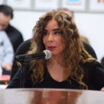 WhatsApp Image 2026-02-05 at 10.28.19