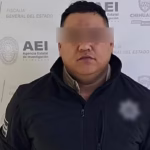 WhatsApp Image 2026-02-05 at 11.15.04