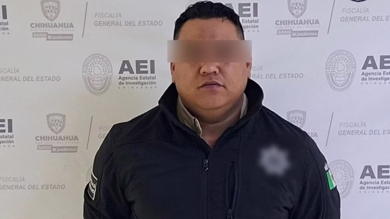 WhatsApp Image 2026-02-05 at 11.15.04