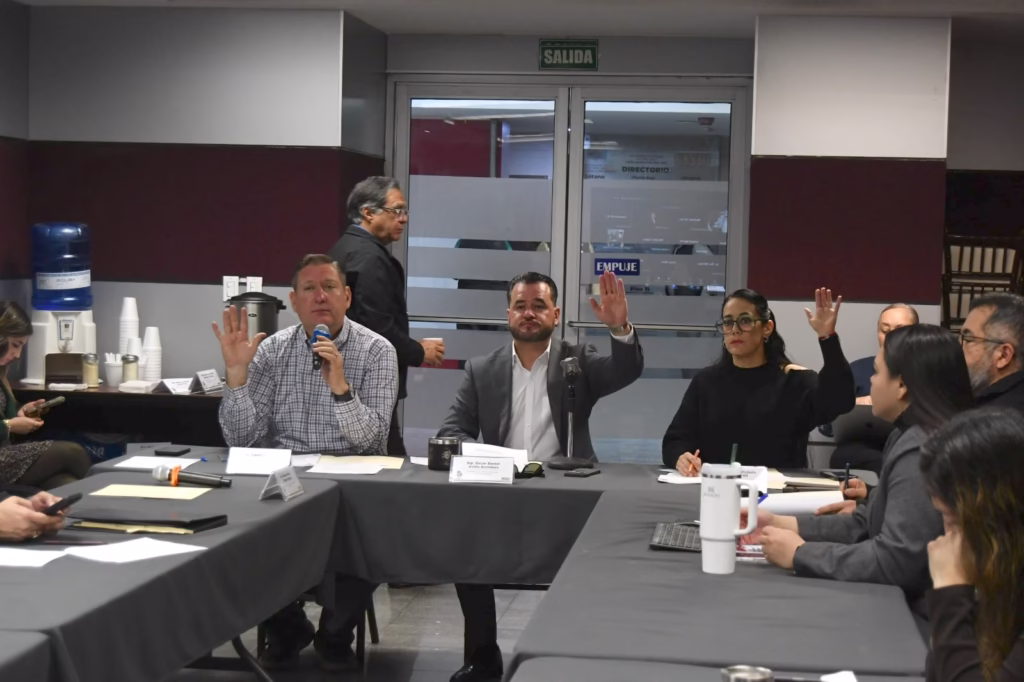 WhatsApp Image 2026-02-05 at 11.57.19