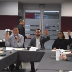 WhatsApp Image 2026-02-05 at 11.57.19