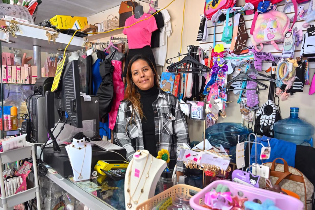 WhatsApp Image 2026-02-05 at 12.14.05 PM