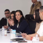 WhatsApp Image 2026-02-05 at 12.34.04