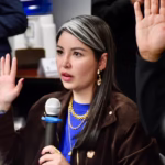 WhatsApp Image 2026-02-05 at 13.51.56