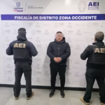 WhatsApp Image 2026-02-05 at 13.56.44