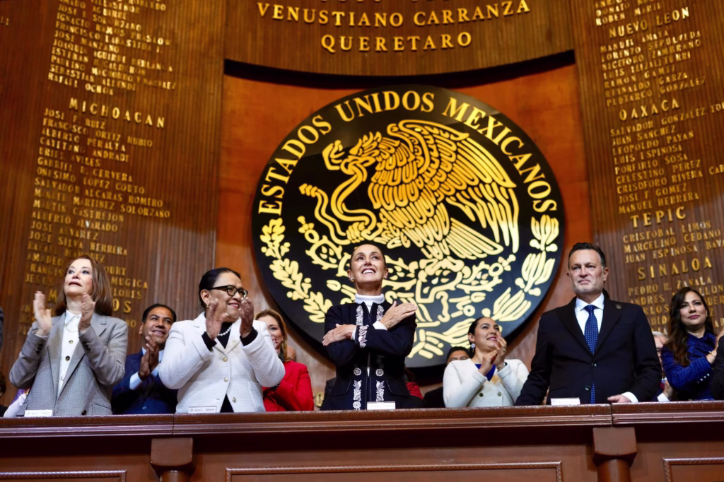 WhatsApp Image 2026-02-05 at 14.59.01 (1)