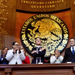 WhatsApp Image 2026-02-05 at 14.59.01 (1)