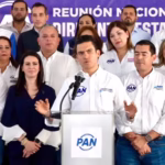 WhatsApp Image 2026-02-05 at 18.39.20