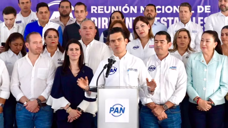 WhatsApp Image 2026-02-05 at 18.39.20