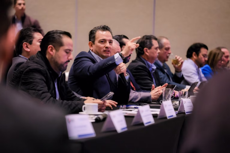 WhatsApp Image 2026-02-05 at 2.39.26 PM