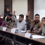 WhatsApp Image 2026-02-05 at 8.10.33 AM