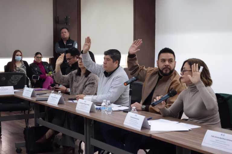 WhatsApp Image 2026-02-05 at 8.10.33 AM