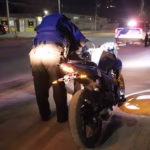 WhatsApp Image 2026-02-05 at 9.42.57 AM