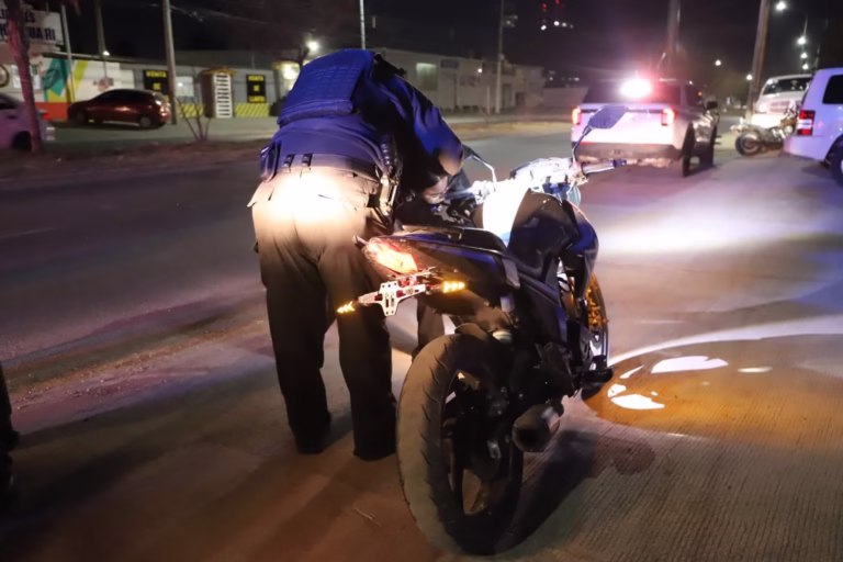 WhatsApp Image 2026-02-05 at 9.42.57 AM