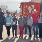 WhatsApp Image 2026-02-06 at 08.53.34