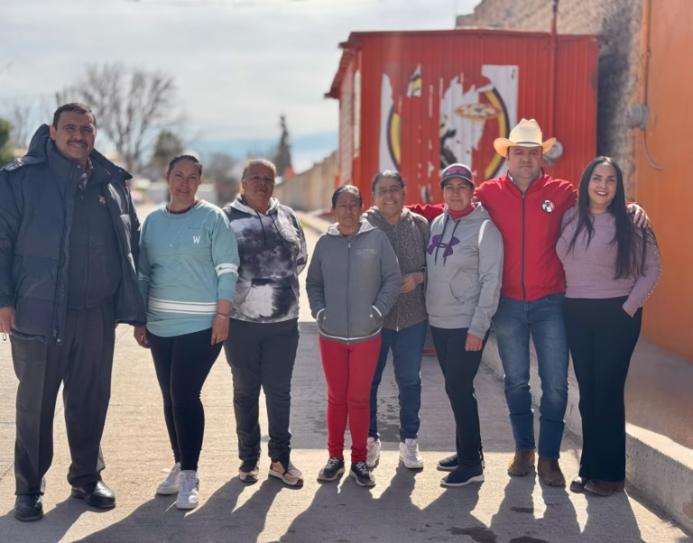 WhatsApp Image 2026-02-06 at 08.53.34