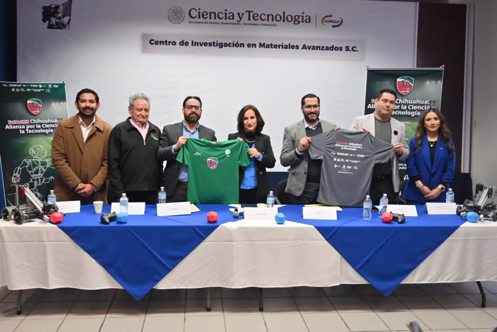 WhatsApp Image 2026-02-06 at 1.36.01 PM