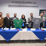 WhatsApp Image 2026-02-06 at 1.36.01 PM