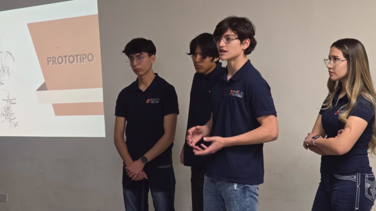 WhatsApp Image 2026-02-06 at 1.52.10 PM (1)